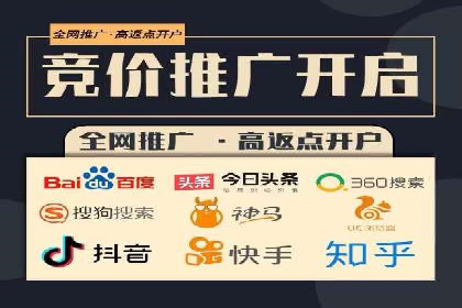 某公司如何利用SEO和SEM提升线上业务——真实案例分析