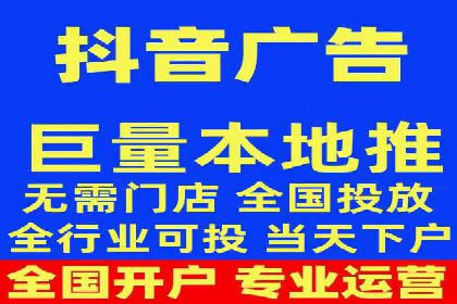 百度推广中的用户行为分析：基于案例的深度解析